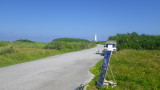 img0255.jpg