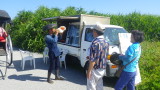 img0257.jpg