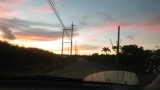 img0259.jpg