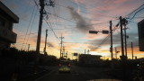 img0260.jpg