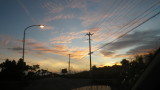 img0261.jpg