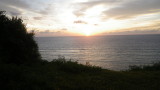 img0262.jpg