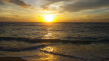 img0263.jpg