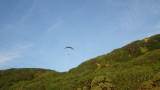 img0266.jpg