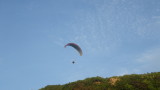img0267.jpg