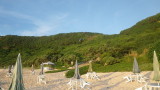 img0269.jpg