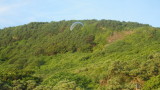 img0270.jpg
