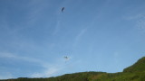 img0272.jpg