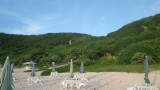 img0273.jpg