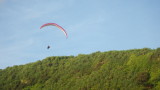 img0274.jpg