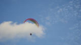 img0275.jpg