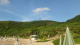 img0276.jpg