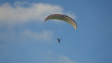 img0277.jpg