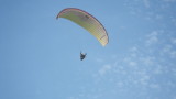 img0278.jpg