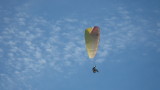 img0279.jpg