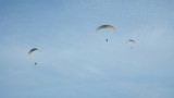 img0281.jpg
