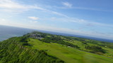 img0282.jpg