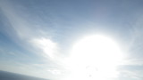 img0283.jpg