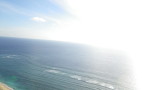img0285.jpg