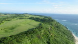 img0286.jpg