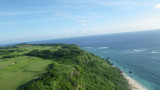 img0287.jpg