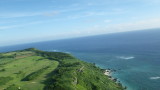 img0288.jpg