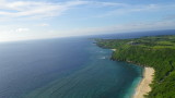 img0291.jpg