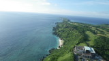 img0293.jpg