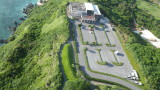 img0294.jpg