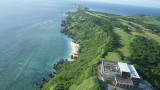 img0295.jpg