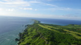 img0296.jpg