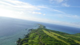 img0298.jpg