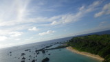 img0299.jpg