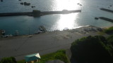 img0300.jpg