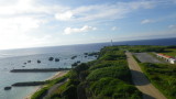 img0301.jpg