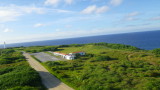 img0302.jpg