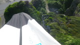 img0303.jpg