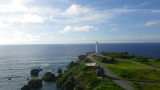 img0304.jpg