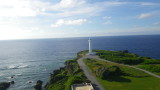 img0305.jpg