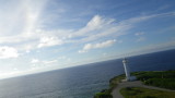 img0306.jpg