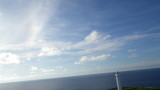 img0307.jpg