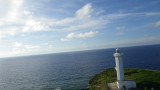 img0308.jpg