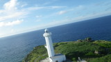 img0310.jpg