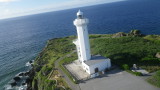 img0311.jpg