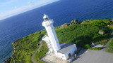 img0312.jpg