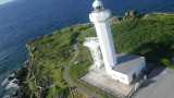 img0313.jpg