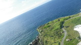 img0314.jpg