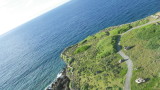img0315.jpg