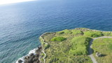 img0316.jpg