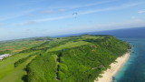 img0317.jpg
